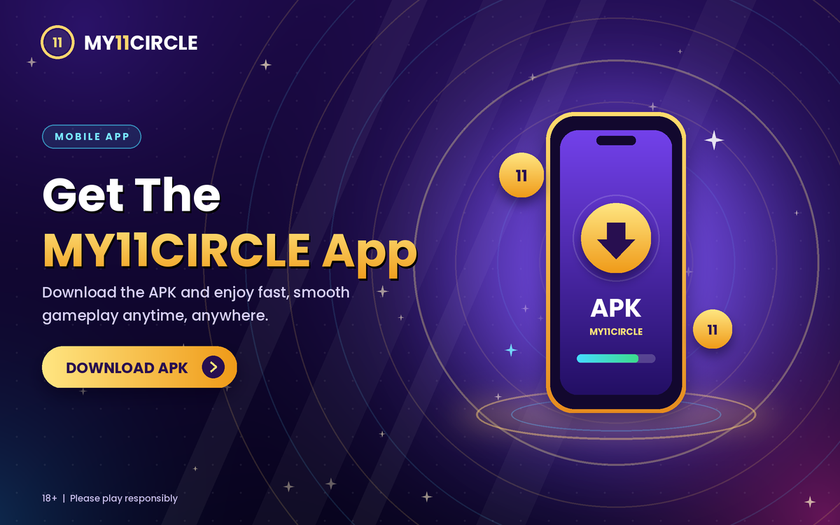 My11Circle APK safety guide