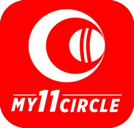 My11Circle independent guide logo