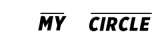 my11circle
